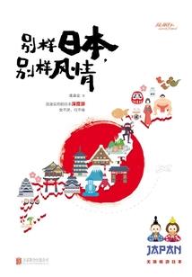 玄幻世界！我痴傻公子开局退婚神级圣女！