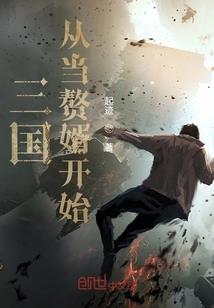 EXO之初心不忘