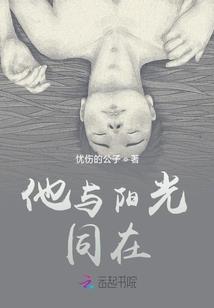 绝代九歌