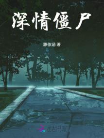 你一定会成为很棒的甜品师