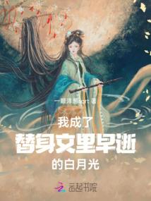 我与孤独为伍