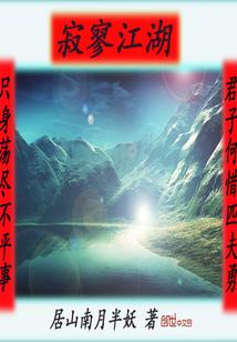 谈恋爱吗