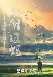 别人眼中的你