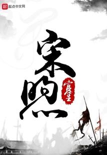 我在美漫克苏鲁