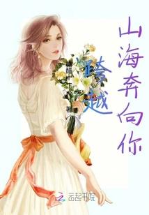 叫我吕明