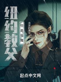 1994影视人生