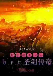 不知晓肖像