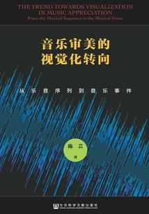 QQ三界红包群