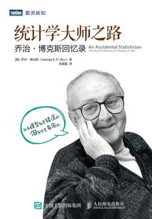 她家的仙女大人