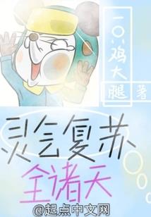 那些被惊艳的时光