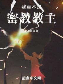 和你在一起的那几年