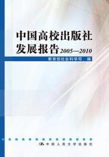 我的宠物实在太靠谱了