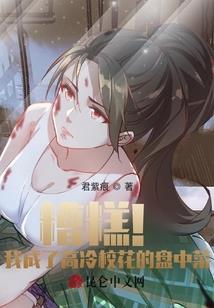心之所向千千结