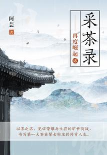 穿越之笨蛋救世主