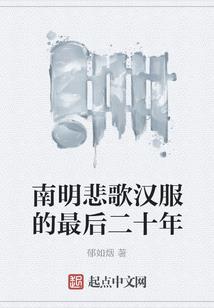 从睡觉开始杀穿诸天