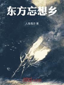 蛛网针