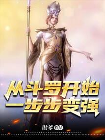 原来我还欠你一句爱你