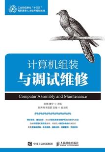恋爱这事