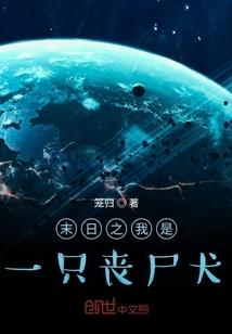 城忆