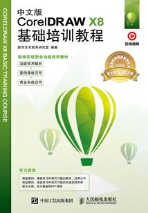 火影之风国伟人
