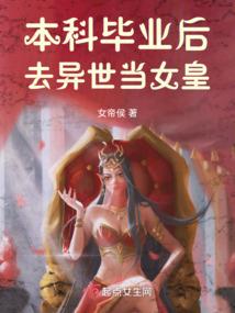 叶先生好久不见