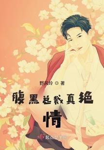 美女合伙人