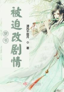 凡几
