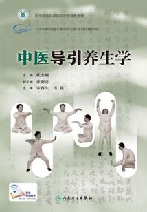 快穿之女配心愿系统