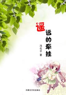 EXO简单爱
