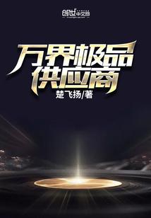 穿越时空之我的偶像叫张杰
