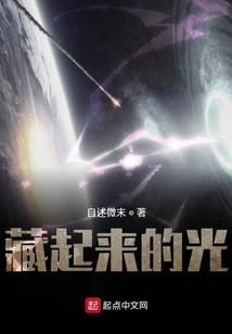 赤燕