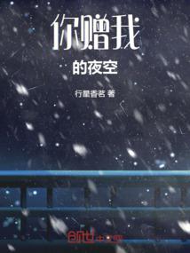 花落花开花姿俏