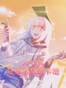 心底的小事