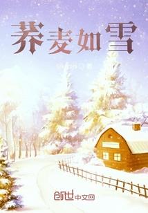 梦想的色彩