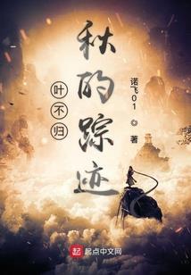 梦殇，夜寂
