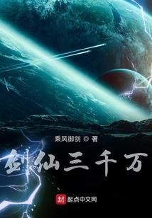 圣界之门