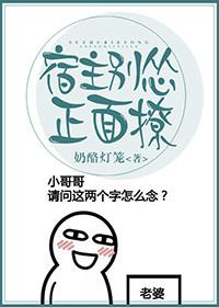 笑傲之气剑合一