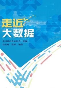 弑神之冥界之门