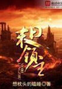 腹黑BOSS与契约夫人
