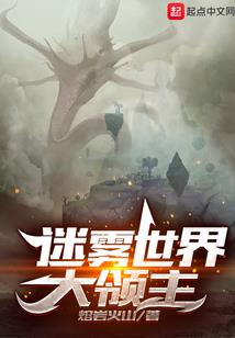 斗破苍穹之异世萧炎