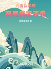 奶油长裙