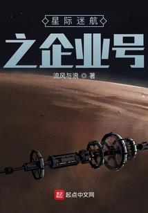 好想拥抱你