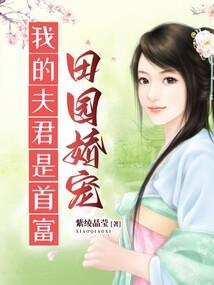 韩娱小说