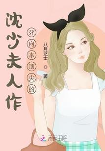贰零贰贰年春