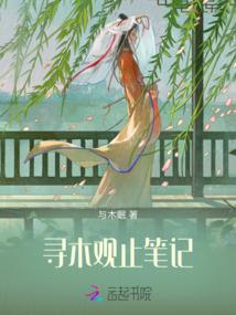 十几条船你放的下吗