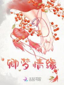 傲世星光