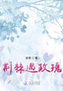 那年那秋那落叶