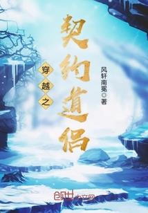 九行宗