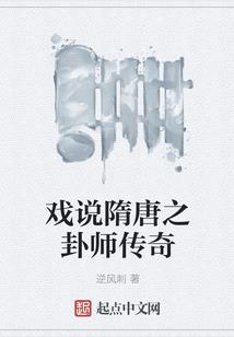 都市女孩