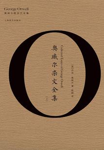 叛逆时间